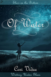 Of Water