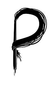 Pen-and-Kink-Logo-copy
