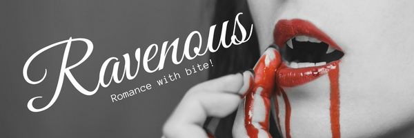 Ravenous-Bite