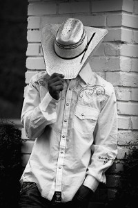 cowboy-354387_1280