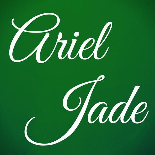 ariel-jade-square