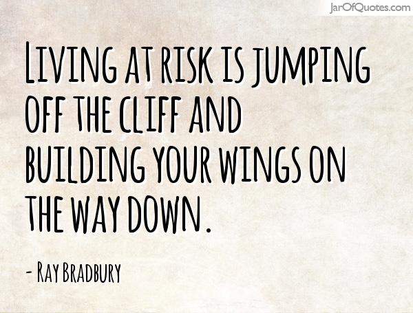 wings