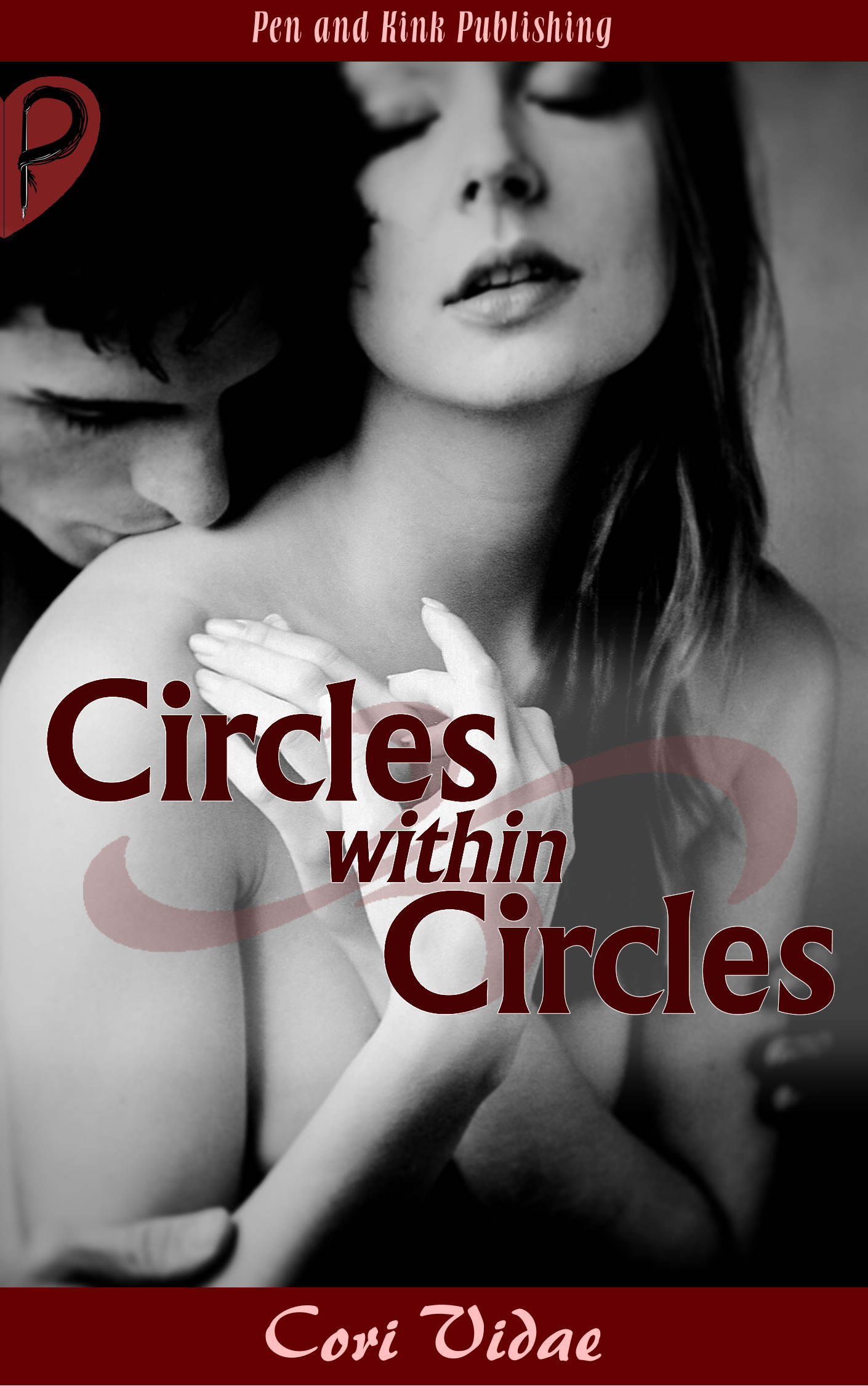 Circles Within Circles