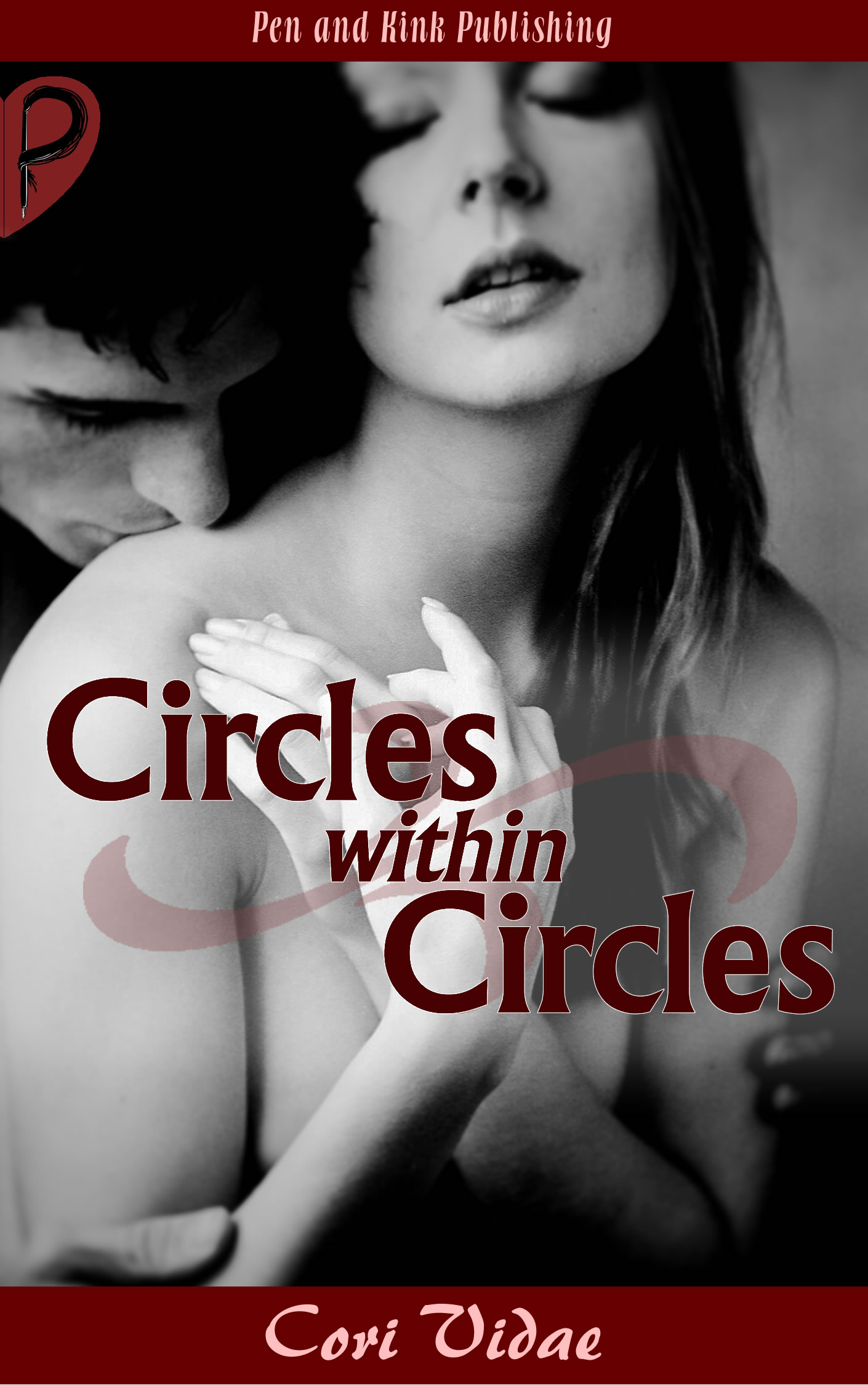 Circles Within Circles Circles Within Circles